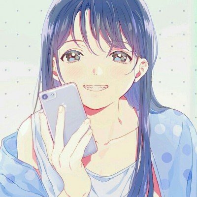 11岁女孩被取出4.5公斤巨型恶性肿瘤